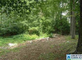 2880 Woodruff Mill Rd, Adamsville, AL 35005