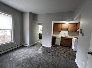 640 Washington St APT 1, Braintree, MA 02184