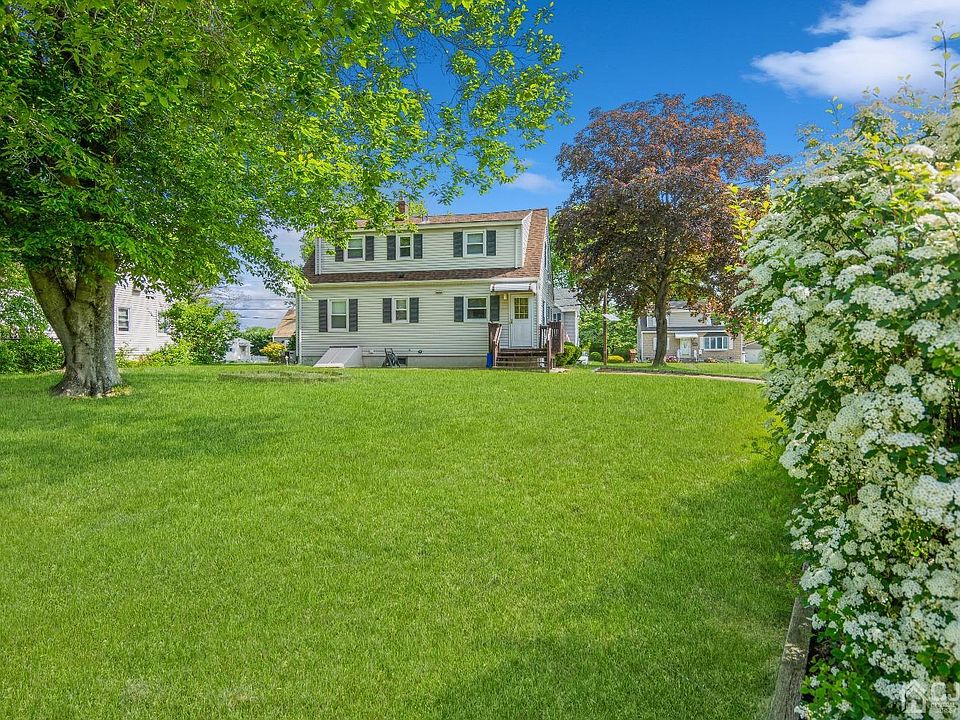 142 Joan St, South Plainfield, NJ 07080 MLS 2311930R Zillow