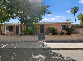 219 N College St, La Habra, CA 90631