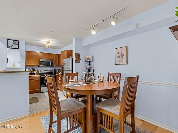 3rd image of 8550 TOUCHTON Road #1828