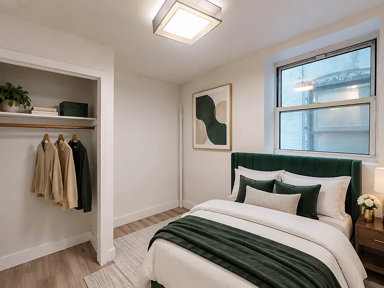698 9th Ave #3S — Photo 3
