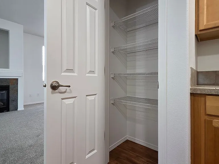 1185 Griggs St — Photo 18