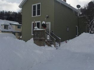707 W Superior St, Munising, MI 49862