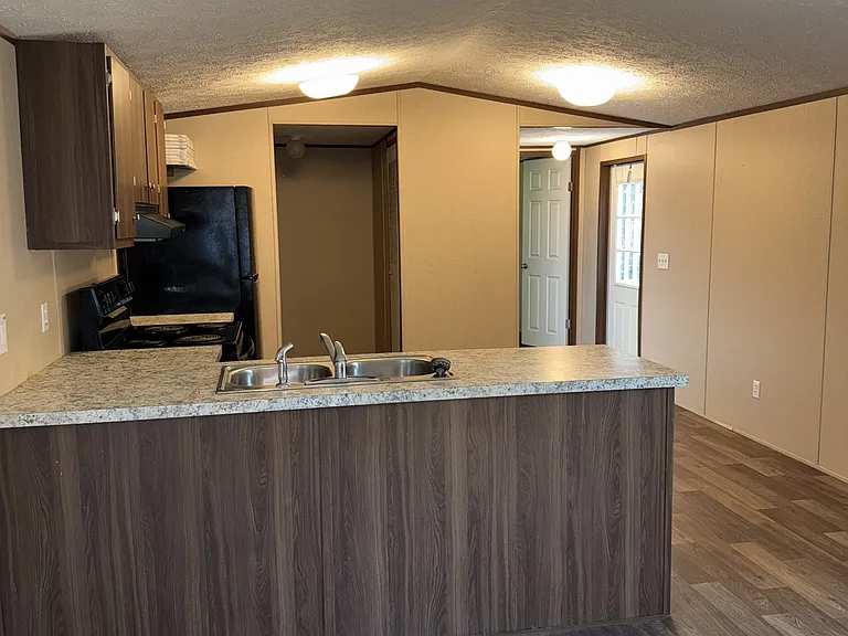 5049 Bent Tree Rd — Photo 25