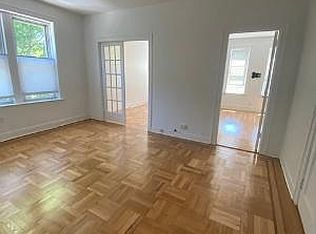 6801 Owls Head Ct #2B, Brooklyn, NY 11220
