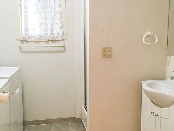 2nd image of 13230 SE 51st Pl