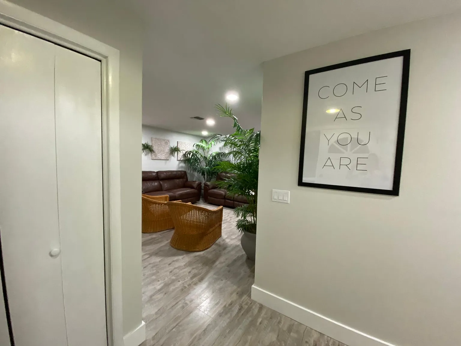 4 bed, 1522 sqft, $2,600 — Photo 4
