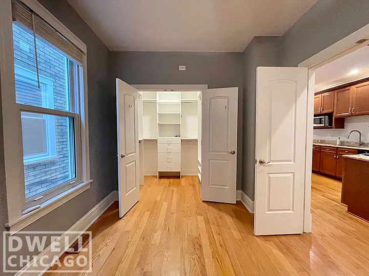 3448 N Damen Ave #1 — Photo 11