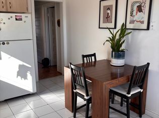 573 Ossington Ave FLOOR 2, Toronto, ON M6G3T4