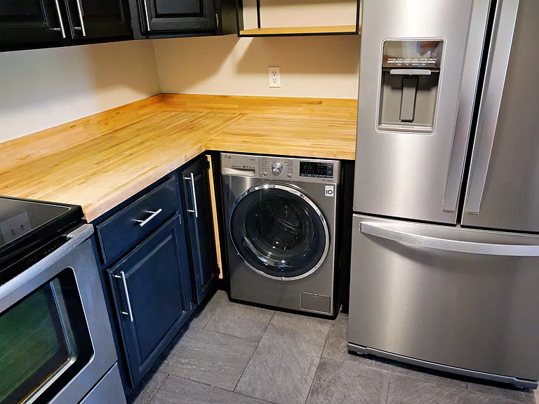 1026 Springfield St #1 — Photo 9