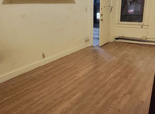 24 Wentworth Pl APT 5, San Francisco, CA 94108
