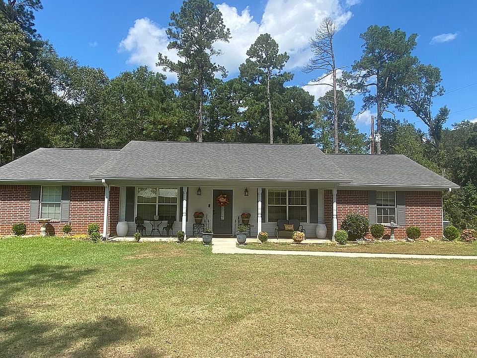 1st image of 244 County Road 3433