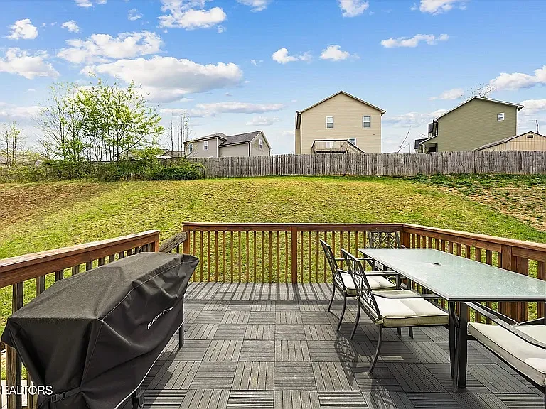 7931 Poplar Grove Ln — Photo 31