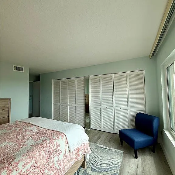 3600 S Ocean Shore Blvd #519 — Photo 37