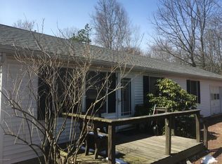 7 Church Rd, Jim Thorpe, PA 18229