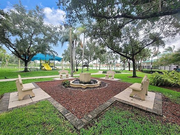 3rd image of 17851 NW 19th St #17851