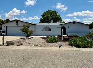 1621 Player Ct, Rio Communities, NM 87002