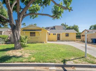 9784 Sharon Ave, Riverside, CA 92503