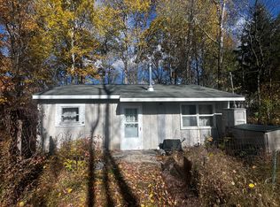 18618 Nine Mile Rd, Reed City, MI 49677