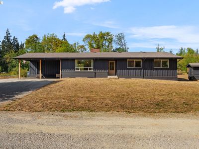 11211 NE 212th Ave, Brush Prairie, WA, 98606