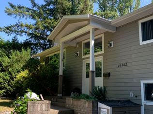 16362 14a Ave #1A, Surrey, BC V4A1J4