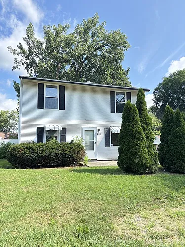 228 Arcadia Dr Photo 1