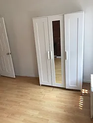 Rented by K & O Realty Associates Inc.