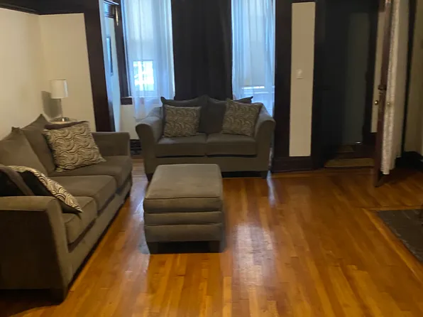 255 Brooklyn Avenue image 1 of 6