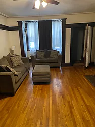 255 Brooklyn Avenue, #HOUSEFORRE