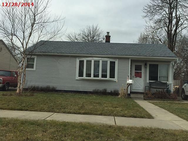 1st image of 4642 Academy St