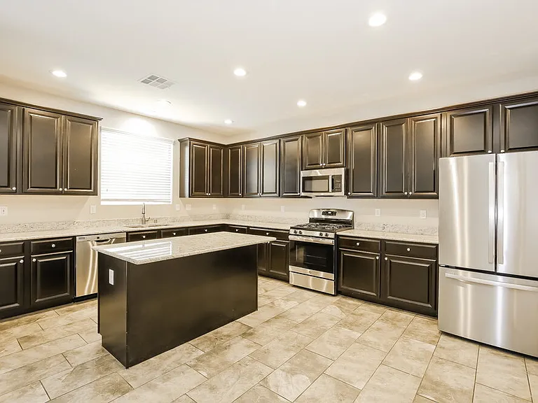8112 Satin Carnation Ln — Photo 7