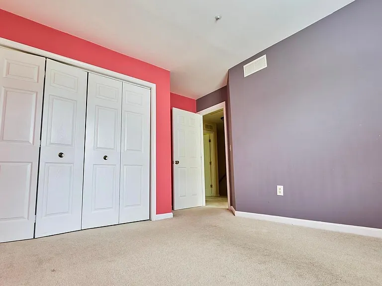 121 Langdon Farm Cir — Photo 18