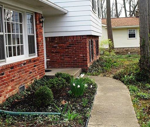 4th image of 7108 Camelot Ct