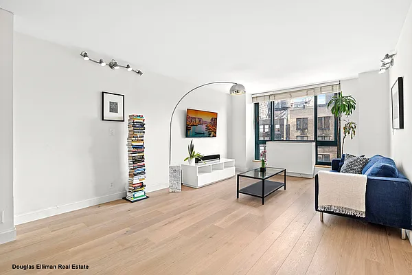 Rented by Douglas Elliman | media 13