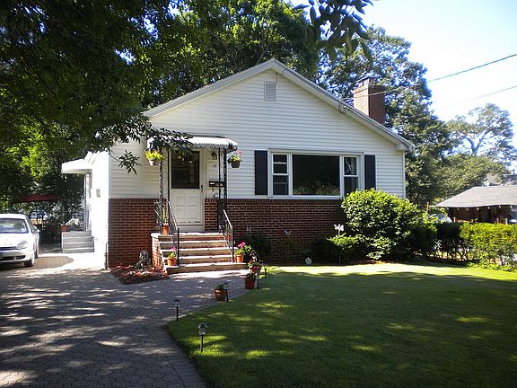 street view front of house