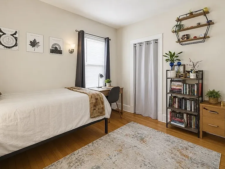 32 Sunset Rd #28B — Photo 17