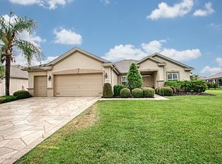 12345 SE 91st Ave, Summerfield, FL 34491