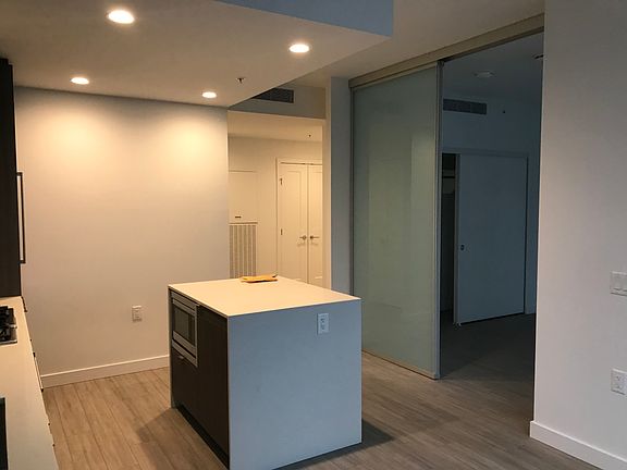 5th image of 2351 Beta Ave #1607