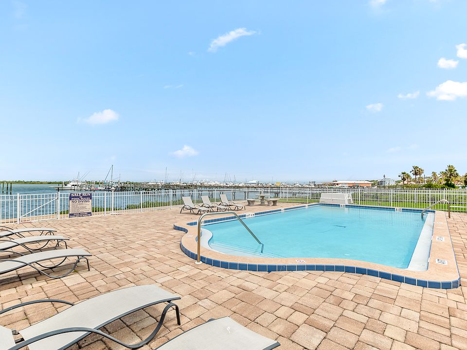 1st image of 83 Comares Ave APT 2B