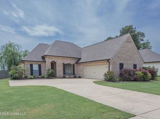 292 Buckhead Dr, Madison, MS 39110