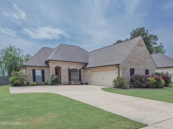 292 Buckhead Dr, Madison, MS 39110