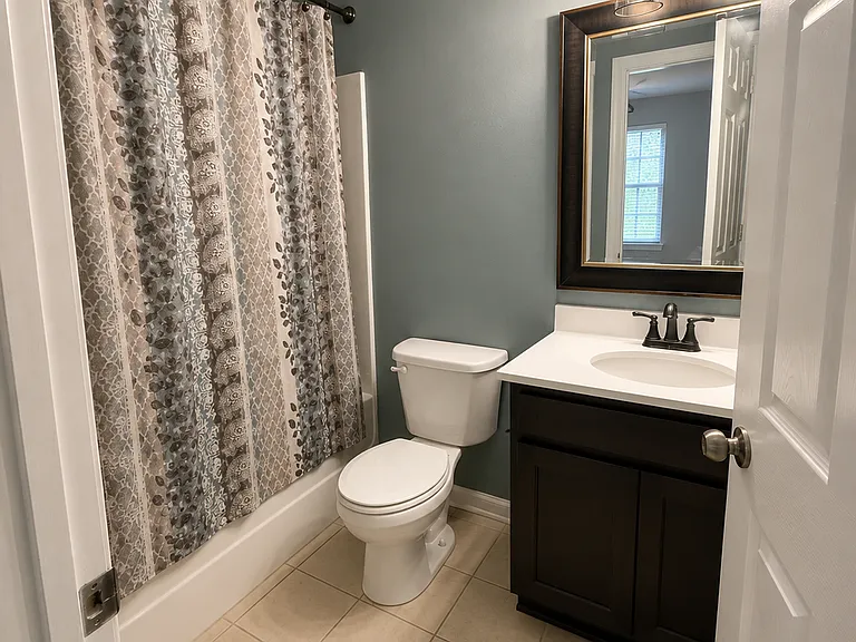 886 Balkin Ct — Photo 6
