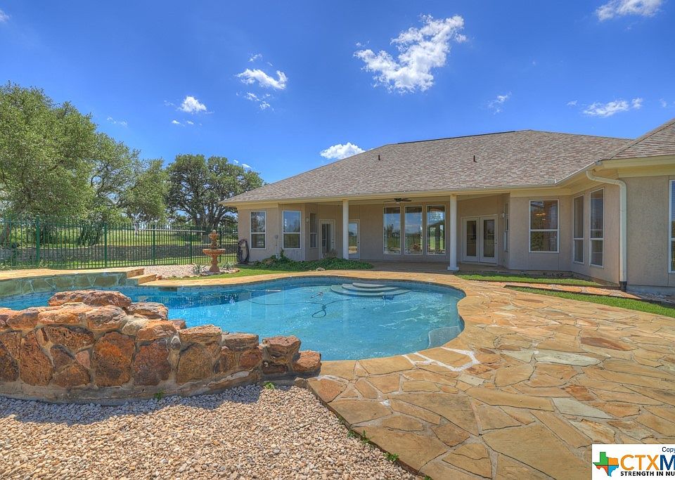 3160 Purgatory Rd, New Braunfels, TX 78132 Zillow
