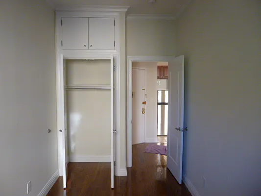 Rented by JK Dansar Corp | media 20