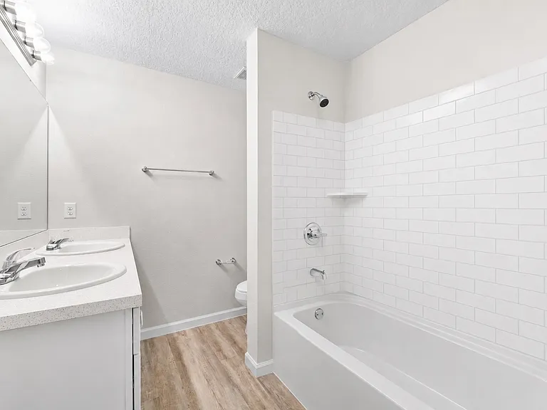 8941 Hare Ave — Photo 19