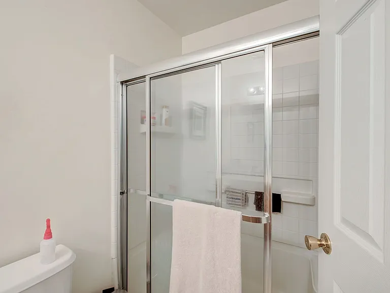 5222 Fernland Way — Photo 30