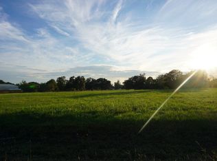 0 Bronco Trl, Angleton, TX 77515