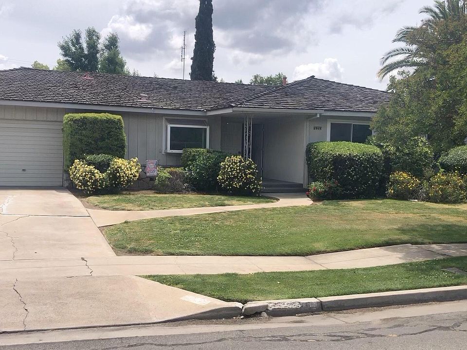 1st image of 525 W Escalon Ave