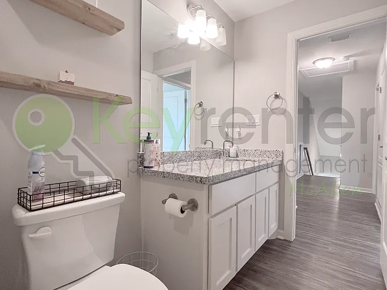 5716 River Rd — Photo 26